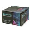 Procare PRE FOLDED POP UP FOIL SHEETS (500 sheets)