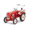 Revell Porsche Diesel Junior 108 Tractor Plastic Model Kit