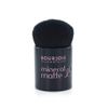 Bourjois Mineral Matte Foundation Brush