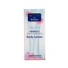 PROBIOTIC SUPER HYDRATIHG BODY LOTION