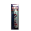 EXTREME AURORA Shinzo Formula, 0.6 fl oz (17 ml)
