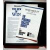 1990 Denis Waitley New Dynamics Of Winning 6-Cassette Tape Program