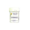 Sugarflair Superwhite Icing Whitener 20g