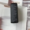Cle de Peau Synactif Hydratant Nuit Nighttime Moisturizer 0.1oz/3ml New