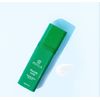 PHYLA Phortify Phage Serum