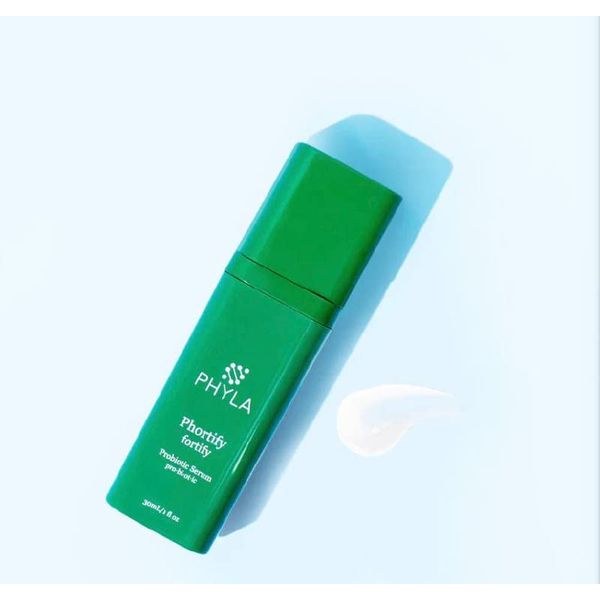 PHYLA Phortify Phage Serum