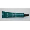 AVEDA Botanical Repair Bond-Building Flash Treatment 10 ML Sample NEW