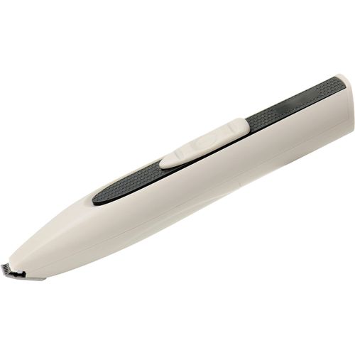 Allans MEBM-65 Grooming Clippers Youth Through Clippers for Men Design Cut