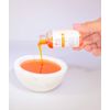 beloForte RefiSeal® System