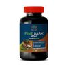 for high blood pressure - PINE BARK EXTRACT - brain supplement 1BOTTLE
