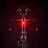 CatEye Ampp 200/Orb USB Rechargeable Cycling Light Set