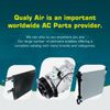 A/C Evaporator for Mercury Villager / Quest QR