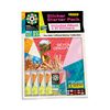FIFA 2023 Women's World Cup Sticker Collection Starter Pack