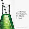 Murad Replenishing Multi-Acid Peel - Resurgence AHA/BHA Salicylic and Glycolic Acid Peel - Skin Renewing Face Peel - Daily Facial Peel Skin Care Treatment, 3.3 Fl Oz