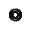 Protech Mastercool 70138 Replacement Cutting Wheel for 70038