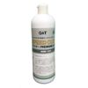 G & T Speed Cut Premiun – SX Compound 500ml