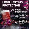  OLD SPICE ()  85g      RAPTORSTRIKE ()