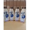 Oster Oatmeal Flea & Tick Shampoo 18 fl.oz Multi Pack