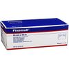 BSN medical, Fixomull 10 m x 15 cm, White
