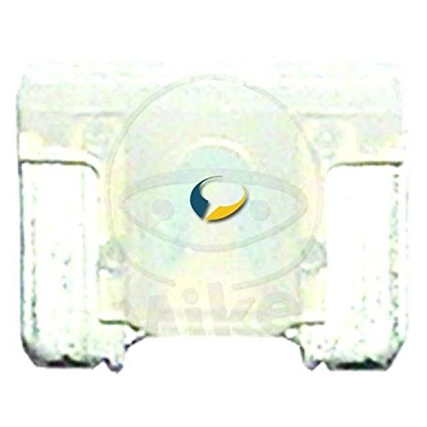 SICHERUNG MINI 25A BLI2