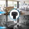 4K Cam HD 1080P Wireless WiFi Mini Security Night Vision DVR Camera + Battery US