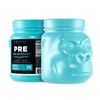 Primal Pre-Workout Tropical Rain (30 Servings) (Rocket Pop Flavored)