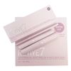 Revive7 - Sculpt Brow x REVIVE7 Brow Kit Madium