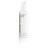 Germaine de Capuccini bilanciamento gel detergente