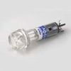 Sato Parts BN-5701-1-OR