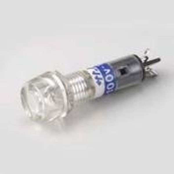 Sato Parts BN-5701-1-OR
