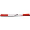 Dawn Enterprises ABR20 Body Trim Molding