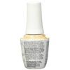 Gelish Harmony Nail Polish, Need a Tan