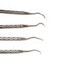 Tipton Stainless Steel Picks by Tipton