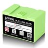 3.5Ah Lithium Battery for iRobot Roomba I7/i7+ i3/i3+ i4/i4+ Robot e5 e6 Vacuum