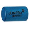 Rohema 61637 Kids SHAKER - Color Shaker blue