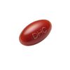 DHC Multi Vitamin , , ,