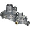 Camco 59322 LP Horizontal Regulator