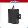 Thomletha CDI Box Replacement for Can-Am DS650 DS 650 2000 2001 2002 Replacement for 711265368