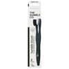 Humble SFT B&W PB TBRSH (6x2.00)
