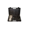 Cal-Van Tools 502 5 t Puller & Bearing Separator Set
