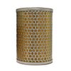 RAParts LF563 Engine Oil Filter Fits IH/Fits Farmall