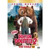 ドクター・ドリトル2(特別編) [DVD]
