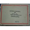 CUTLER HAMMER C400LG4C COVER CONTROL KIT PILOT LIGHT 480V NEW