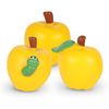Learning Resources Attribute Apples
