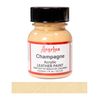 Angelus Leather Colour 1 oz Champagne