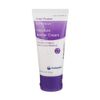 Moisture Barrier Cream 2 Oz By Coloplast