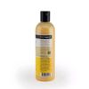 Aunt Jackie's Oh So Clean Moisturizing & Softening Shampoo - 12 oz