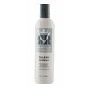 Roffler Thick and Rich Conditioner, 10.1 Fluid Ounce