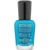 ZOYA Nail Polish, Talia, 0.5 fl. oz.