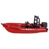 siku 5592, Waterway Accessories, Plastic, Multicolour, Versatile